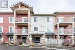 8311, 70 Panamount Drive NW Calgary