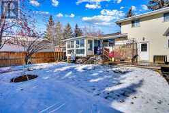 1031 Cannock Place SW Calgary