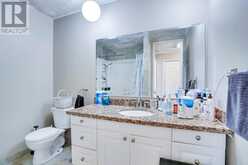 1031 Cannock Place SW Calgary