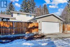 1031 Cannock Place SW Calgary