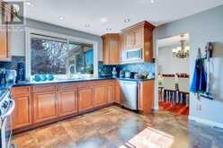 1031 Cannock Place SW Calgary