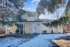 1031 Cannock Place SW Calgary