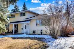 1031 Cannock Place SW Calgary