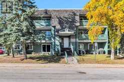 9101, 315 Southampton Drive SW Calgary