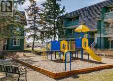 9101, 315 Southampton Drive SW Calgary