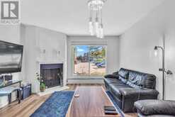 9101, 315 Southampton Drive SW Calgary