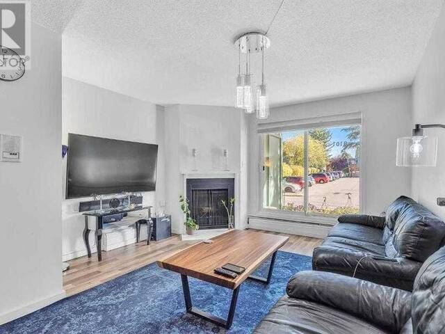 9101, 315 Southampton Drive SW Calgary