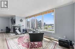 1150, 1001 13 Avenue SW Calgary