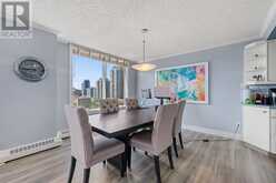 1150, 1001 13 Avenue SW Calgary