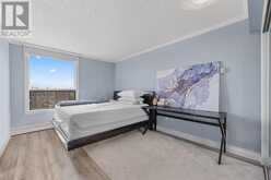 1150, 1001 13 Avenue SW Calgary