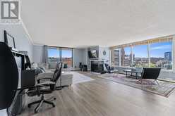 1150, 1001 13 Avenue SW Calgary