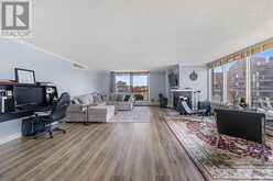 1150, 1001 13 Avenue SW Calgary