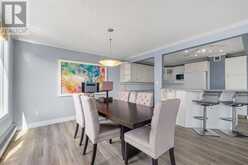 1150, 1001 13 Avenue SW Calgary