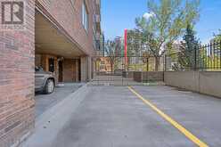 1150, 1001 13 Avenue SW Calgary