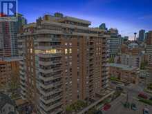 1150, 1001 13 Avenue SW Calgary