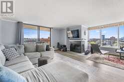 1150, 1001 13 Avenue SW Calgary