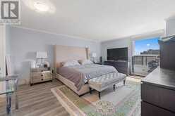 1150, 1001 13 Avenue SW Calgary