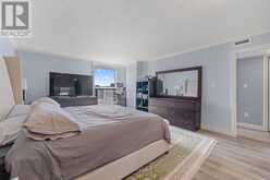 1150, 1001 13 Avenue SW Calgary