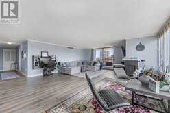 1150, 1001 13 Avenue SW Calgary