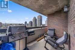 1150, 1001 13 Avenue SW Calgary