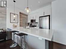 406, 414 Meredith Road NE Calgary