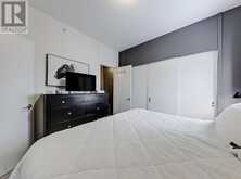 406, 414 Meredith Road NE Calgary