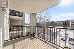 4319, 4975 130 Avenue SE Calgary