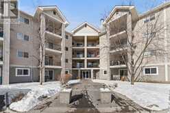 4319, 4975 130 Avenue SE Calgary