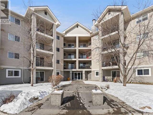 4319, 4975 130 Avenue SE Calgary