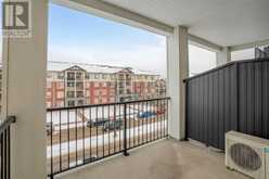 8303, 151 Legacy Main Street SE Calgary