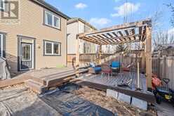 301 Windridge View SW Airdrie