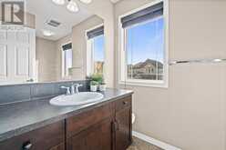 301 Windridge View SW Airdrie