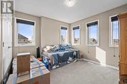 301 Windridge View SW Airdrie