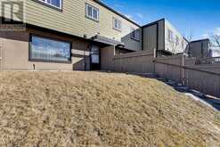 153, 3809 45 Street SW Calgary