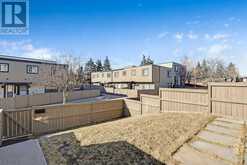 153, 3809 45 Street SW Calgary