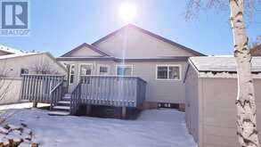 397 Citadel Hills Circle NW Calgary