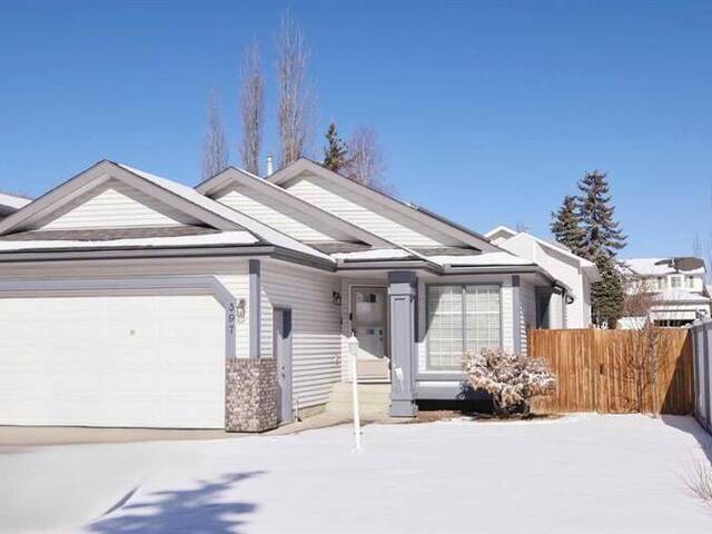 397 Citadel Hills Circle NW Calgary