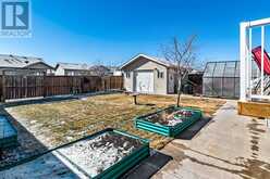 2907 23 Street Nanton