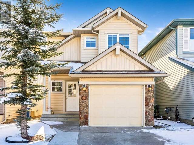 146 Everoak Gardens SW Calgary