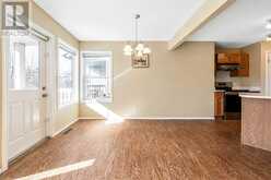 146 Everoak Gardens SW Calgary