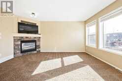 146 Everoak Gardens SW Calgary