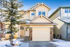 146 Everoak Gardens SW Calgary