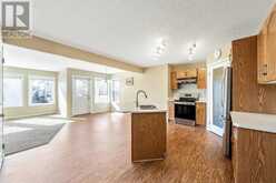 146 Everoak Gardens SW Calgary