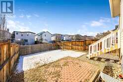 146 Everoak Gardens SW Calgary