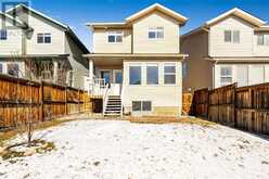 146 Everoak Gardens SW Calgary