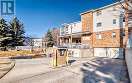 143, 165 Manora Place NE Calgary