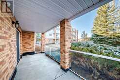 143, 165 Manora Place NE Calgary