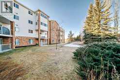 143, 165 Manora Place NE Calgary