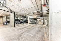 143, 165 Manora Place NE Calgary