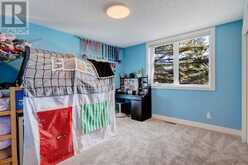 3343 Barrett Place NW Calgary